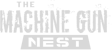 The Machine Gun Nest